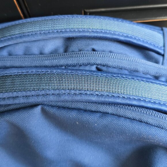 The North Face Jester Everyday Laptop Backpack - Picture 7 of 14